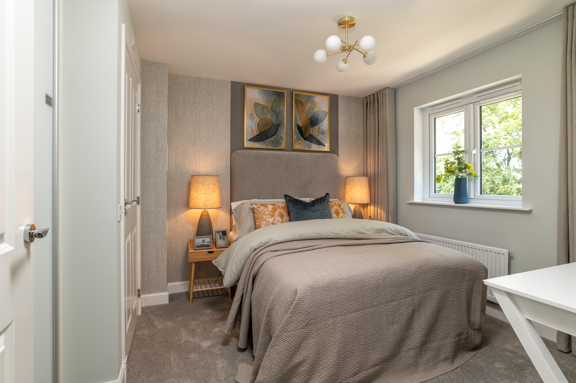 Thurso_BTHU_270723_24